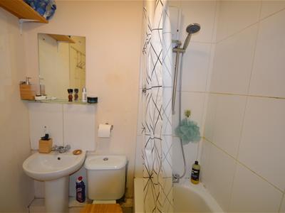 Picture 7